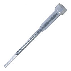 BUSE POUR RESINE KEM HP ET HR - SACHET DE 12 image