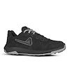 Chaussures de sécurité basse DISC S3 CI SRC ESD image 9