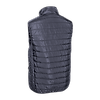 Gilet de travail matelassé sans manche KABA image 1