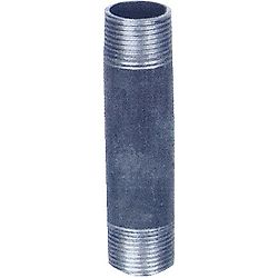 Bobine acier noir L200 image