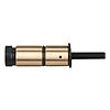 Expandeur pour moyeux de rondelles de raccord 19,5-26 mm du coffret 455.0170 image 0