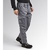 Pantalon de travail stretch STAFF CARGO image 0