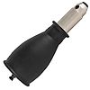 Adaptateur riveteur Ø4,0 à 6,4mm pour visseuse RIVEDRILL64 image 0