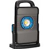 PROJECTEUR CHANTIER LED MULTI BATTERIES 20W 2600lm 4000K (lampe seule) image 1