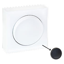 Couleur Vulcain image