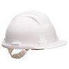 Casque Work Safe image 2