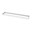 Accessoires pour plafonniers 295x1195mm image 0