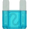 Assortiment de fusibles 20-100A  pour PL, 36 pcs image 2