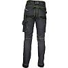 Pantalon de travail MONTIJO image 1