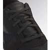 Chaussures de travail basses non coqué CREW MICROMESH OB SRC image 4