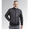 Veste de travail légère LIGHT PADDED TECH image 0