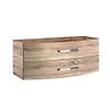 Caisson meuble suspendu Ancodesign - Chene castello image 1
