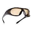 Kit lunette balistique RAIDER KIT image 1