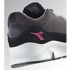 Chaussures de sécurité basses Femme AHTENA S3L FO SR ESD image 5
