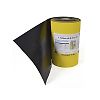 Rouleau acoustique adhésif pour tuyau d'évacuation - 10ml x 420 mm image 0