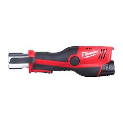 En coffret + 2 batteries 12V 2Ah Red Li-Ion + chargeur C12C image