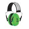 Casque anti-bruit Sonis 1 - 27 dB image 1