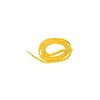 Lacets FLAT THERMO - 100CM image 0