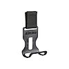 Porte-outils 2112 - Noir image 0