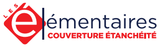 LES ELEMENTAIRES image