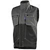 GILET CRAFT WORKER image 4