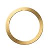 Bague anti friction 1-1/4" - 397H image 0