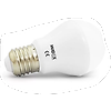 Ampoule A60 - RGB + blanc image 0