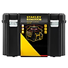 Niveau laser rotatif RL600 FATMAX, rouge.  image 5