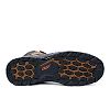 Chaussures de sécurité hautes coqués imperméables ALLSITE MIDALLS S7L SC HRO FO SR image 3