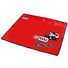 Tablier de protection magnétique 1070x600 mm image 1