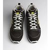 Chaussures de sécurité hautes RUN NET AIRBOX S3S FO SR image 3