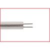 Extracteur de cosses pour connecteurs ronds - 1,5 mm image 1