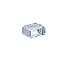 Embout pour bande lumineuse LED image 0