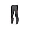 Pantalon de travail multi-fonction FREE image 24