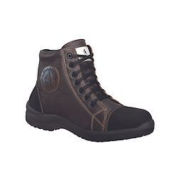 Marron/Noir 35 image