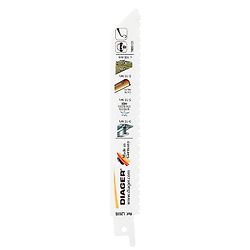 Long. Utile 130 Long. Totale 150 image