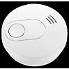 DETECTEUR DE FUMEE H-AL 13000 AUTONOMIE 10 ANS - IP20 image 0