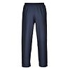 Pantalon Sealtex™ AIR image 4