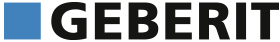 GEBERIT