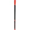 Manche de rechange, fibre bi-matière, conique, 900 mm pour 142.6501 image 2