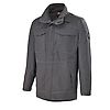 VESTE ERGONOMIQUE MULTIRISQUES CHABRIAS image 13