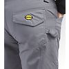 Pantalon de travail LIGHT PERFORMANCE COTTON image 2