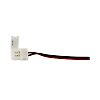 Accessoires pour bandeaux IP20 image 1