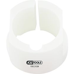 Support filtre à gazole du jeu 150.3113 image