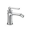 Mitigeur bidet LADY'S image 0