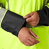 Veste de travail imperméable ADDVIS image 6