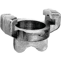 41mm entre griffes image