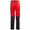 Pantalon de travail femme MANCHESTER image 1