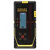 Cellule de détection numérique SCNR FATMAX pour laser rotatif rouge image 1
