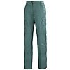 PANTALON FEMME KROSS LINE image 6